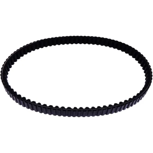 Drive belt jtbelt standard for: Honda PCX 7550522