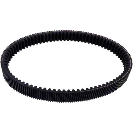 Keilriemen Mitsuboshi 36X969 passend für: CFMOTO CForce