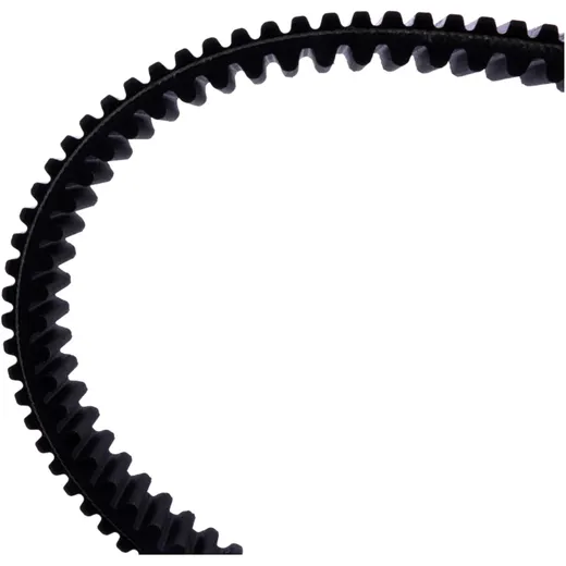 Drive belt 32. 4X997 DAYCO Extreme torque for: Polaris Sportsma