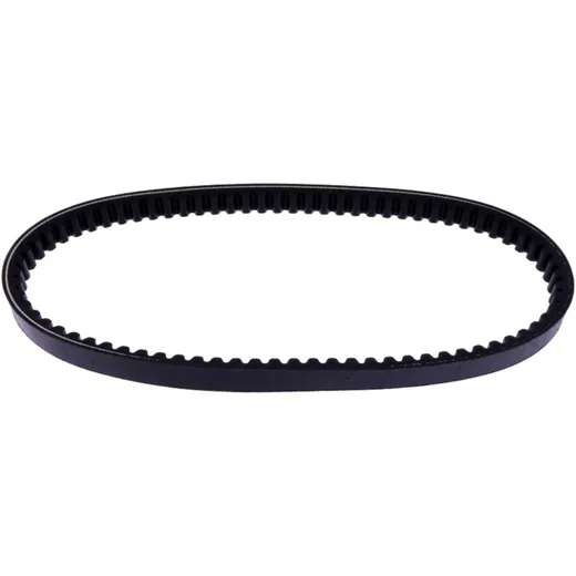 Drive belt (OE spare part) for: Kymco Agility, Like, People