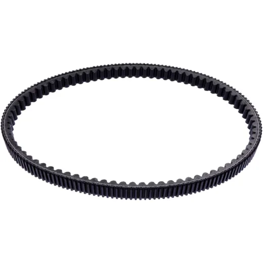 Drive belt MITSUBOSHI 23X869 for: Honda PCX
