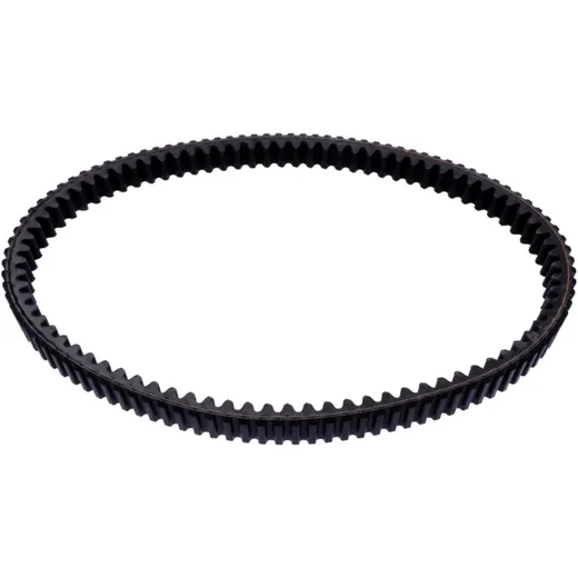 Drive belt MITSUBOSHI 28X985 for: Yamaha CZD, MWD