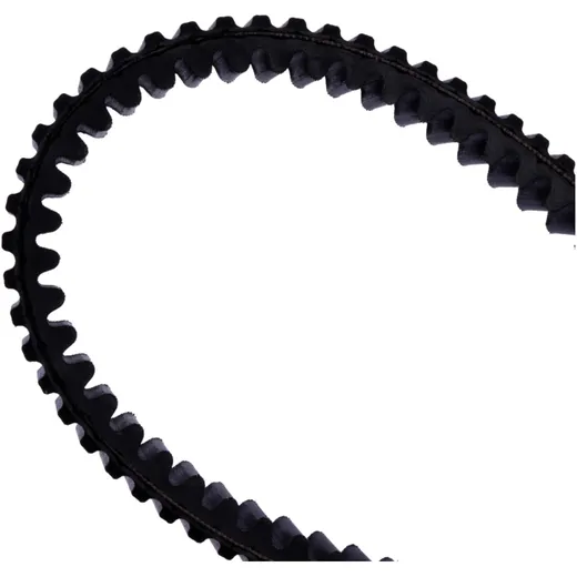 Drive belt MITSUBOSHI 28X985 for: Yamaha CZD, MWD_0