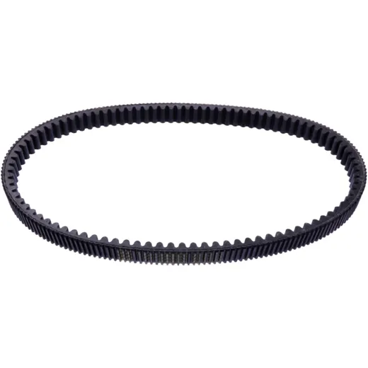 Keilriemen Mitsuboshi 30X1063 passend für: Honda NSS, SH, ADV