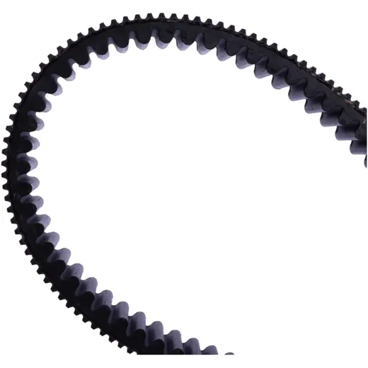 Drive belt MITSUBOSHI 30X1063 for: Honda NSS, SH, ADV_0