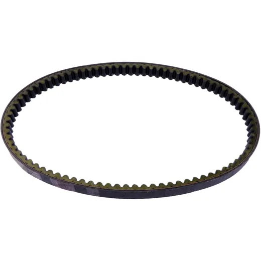 Drive belt MITSUBOSHI 21X895 for: Kymco X - Town, New Downtown, DTX