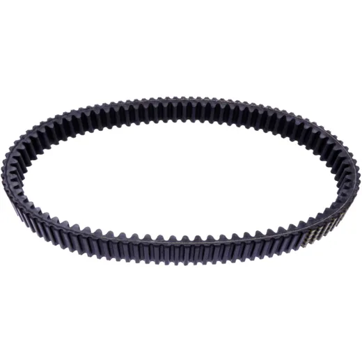 Keilriemen Mitsuboshi 34X934 passend für: Kymco MXU, UXV 7550532