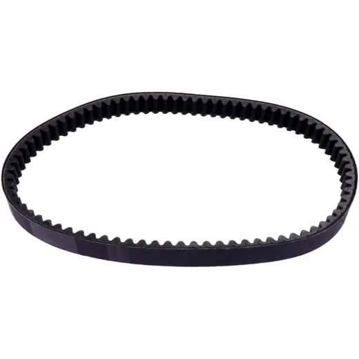 Drive belt MITSUBOSHI 25X902 for: Yamaha GPD, MWS, MBK Ocito