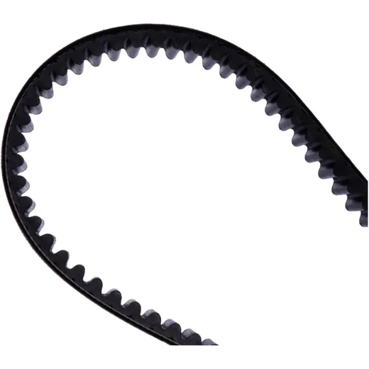 Drive belt MITSUBOSHI 25X902 for: Yamaha GPD, MWS, MBK Ocito_0