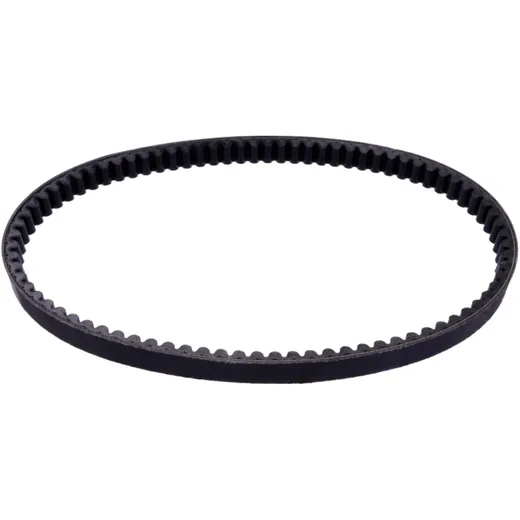 Keilriemen Mitsuboshi 22X880 passend für: Yamaha MW, MWS