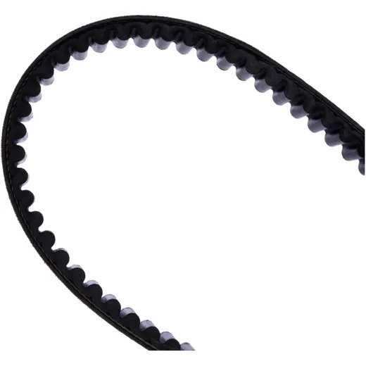 Drive belt MITSUBOSHI 22X880 for: Yamaha MW, MWS_0