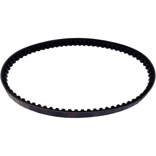 Keilriemen Mitsuboshi 18X775 passend für: SYM Symphony, Jet4, Orbit II