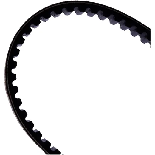 Drive belt MITSUBOSHI 18X775 for: SYM Symphony, Jet4, Orbit II_0