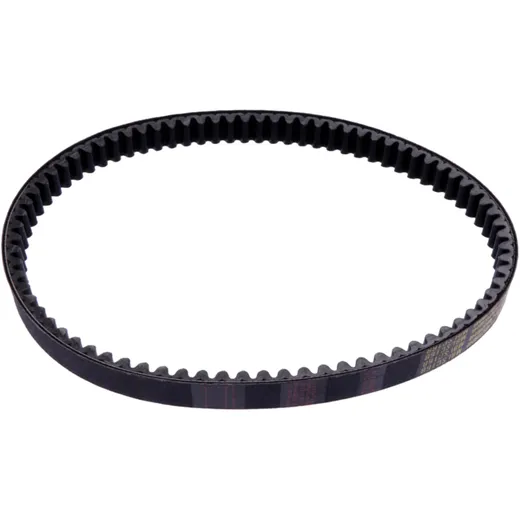 Drive belt MITSUBOSHI 25X888 for: Yamaha YP