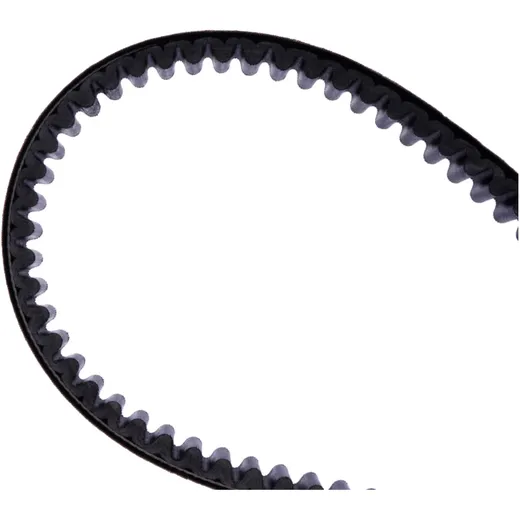 Keilriemen Mitsuboshi 25X888 passend für: Yamaha YP_0