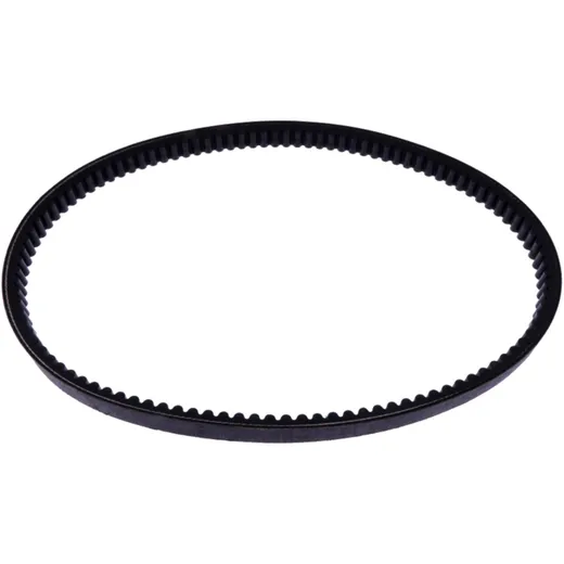 Drive belt MITSUBOSHI 18X834 for: Honda SZX, SH, SGX