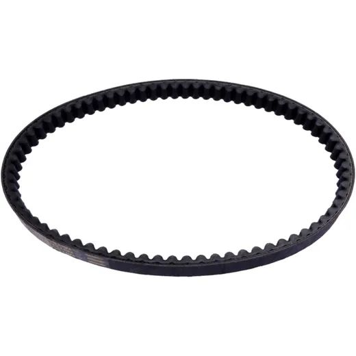 Drive belt MITSUBOSHI 20X785 for: Vespa Primavera, Sprint, Piaggio Liberty