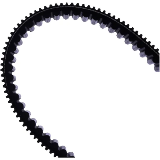 Drive belt MITSUBOSHI 23X842 for: Honda PCX_0
