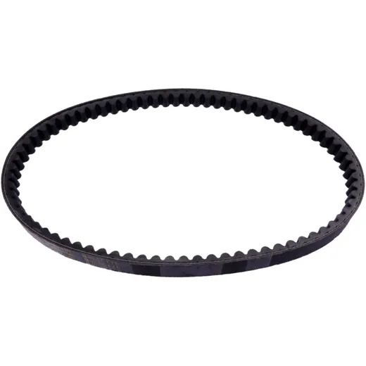 Drive belt MITSUBOSHI 19X815 for: SYM GTS, Joyride