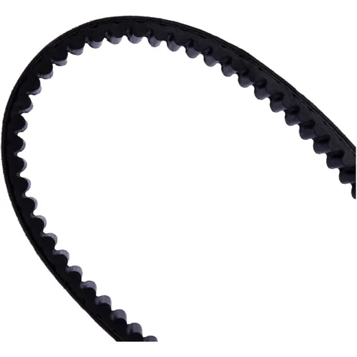 Drive belt MITSUBOSHI 19X815 for: SYM GTS, Joyride_0
