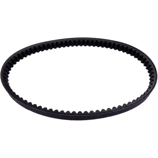 Drive belt MITSUBOSHI 22X832 for: Honda PCX