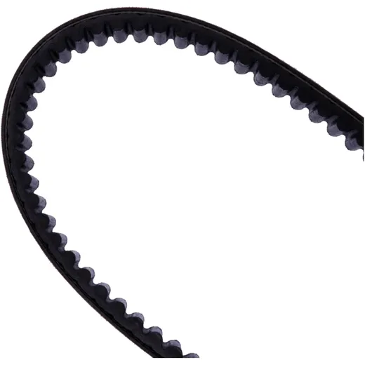 Drive belt MITSUBOSHI 22X832 for: Honda PCX_0