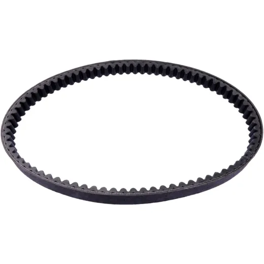 Drive belt MITSUBOSHI 22X832 for: Honda SH, PCX