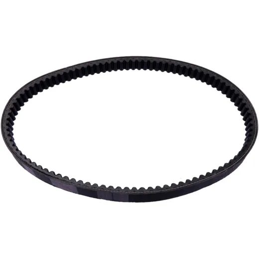 Drive belt MITSUBOSHI 19X734 for: Honda SCV