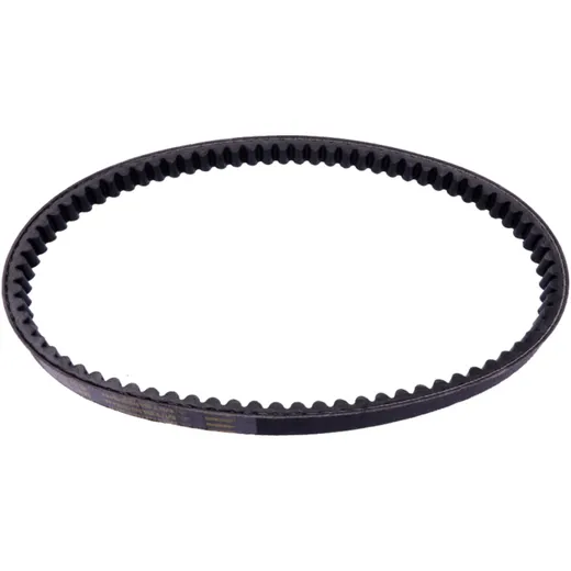 Drive belt MITSUBOSHI 20X833 for: SYM Allo, Jet4, Fiddle III