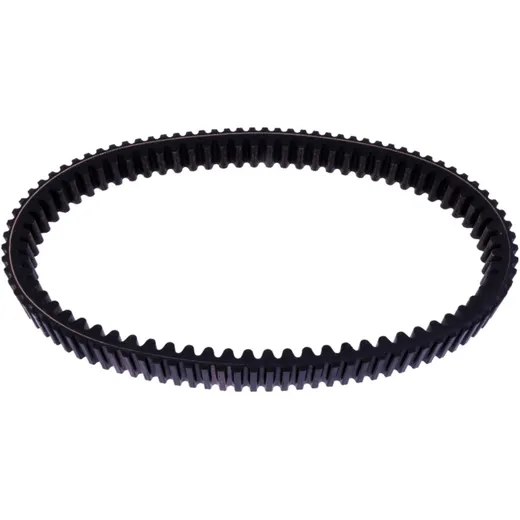 Keilriemen Mitsuboshi 30X853 passend für: Kawasaki KVF