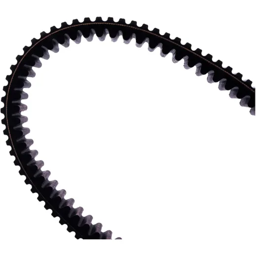 Drive belt MITSUBOSHI 30X853 for: Kawasaki KVF_0