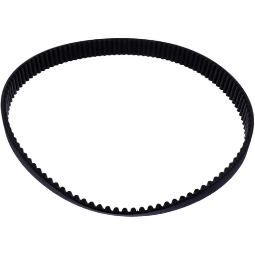 Zahnriemen Mitsuboshi 40X1243/ 113 Zähne passend für: Yamaha XP, Kymco AK