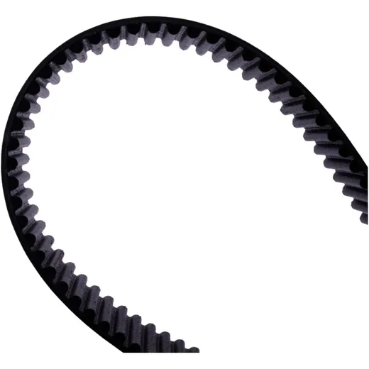Toothed belt MITSUBOSHI 40X1243/ 113 teeth for: Yamaha XP, Kymc