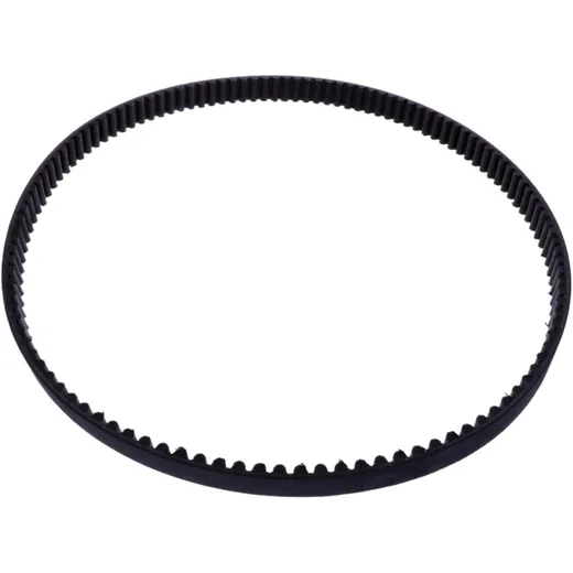 Toothed belt MITSUBOSHI 25X1320/ 120 teeth for: Yamaha XP
