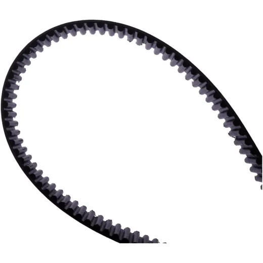 Zahnriemen Mitsuboshi 25X1320/ 120 Zähne passend für: Yamaha XP
