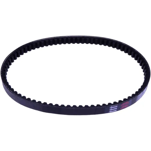 Keilriemen JT Belt Standard passend für: SYM Symphony, Jet4, Orbit II