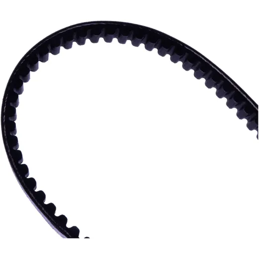 Keilriemen JT Belt Standard passend für: SYM Symphony, Jet4, Or