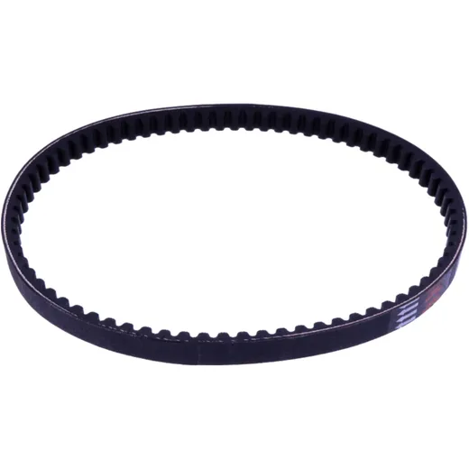 Keilriemen JT Belt Standard passend für: Honda NHX, NSC