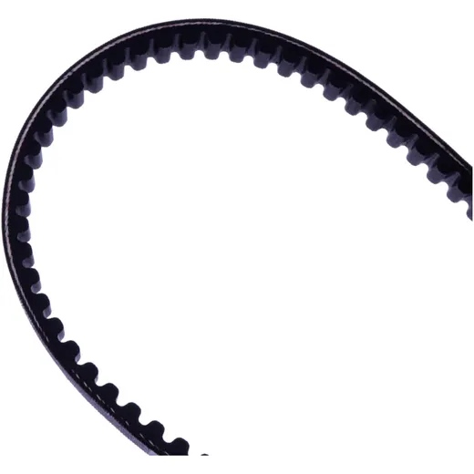 Drive belt jtbelt standard for: Honda NHX, NSC_0