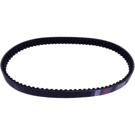 Keilriemen JT Belt Standard passend für: Honda SH 7550558