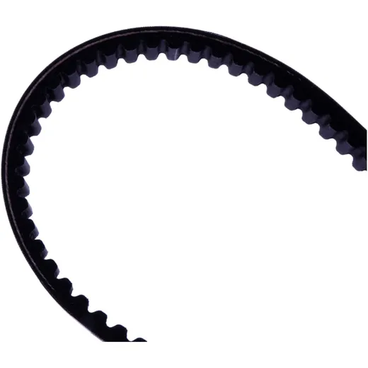 Drive belt jtbelt standard for: Honda SH 7550558_0
