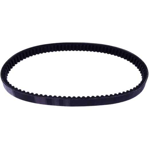Drive belt jtbelt standard for: Yamaha GPD, MBK Ocito