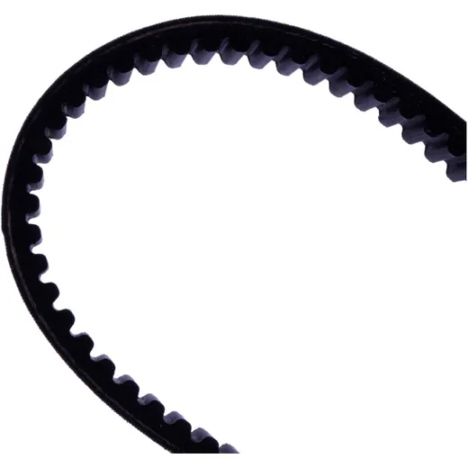 Drive belt jtbelt standard for: Yamaha GPD, MBK Ocito_0