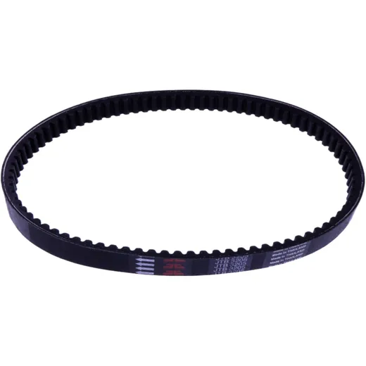 Keilriemen JT Belt Standard passend für: Yamaha MW, MWS