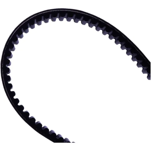 Drive belt jtbelt standard for: Yamaha MW, MWS_0