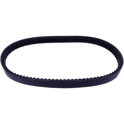 Keilriemen JT Belt Standard passend für: Yamaha HW, XC, MBK Oceo, Skyliner