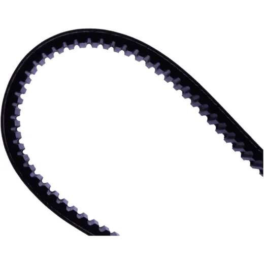 Drive belt jtbelt standard for: Yamaha HW, XC, MBK Oceo, Skylin