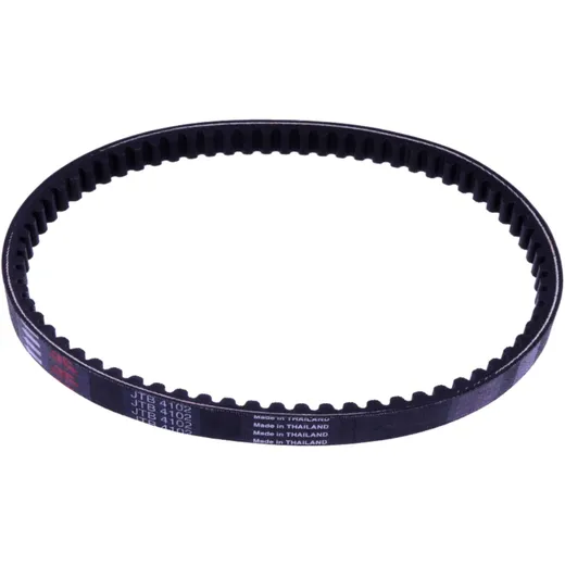 Drive belt jtbelt standard for: Yamaha XC