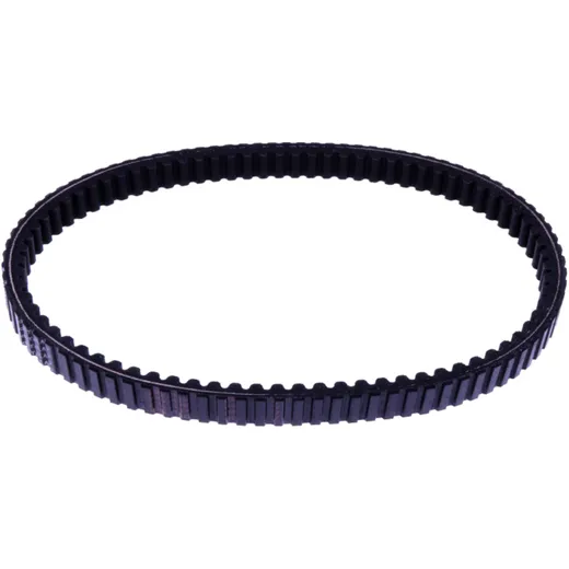Drive belt jtbelt standard for: Vespa GTS, Primavera, LX, Piaggio Medley