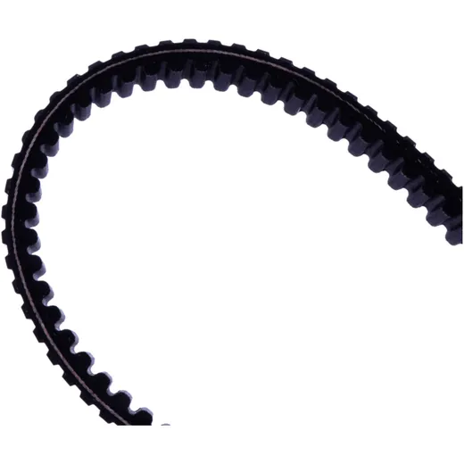Drive belt jtbelt standard for: Vespa GTS, Primavera, LX, Piagg